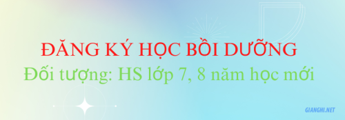 boiduong.png