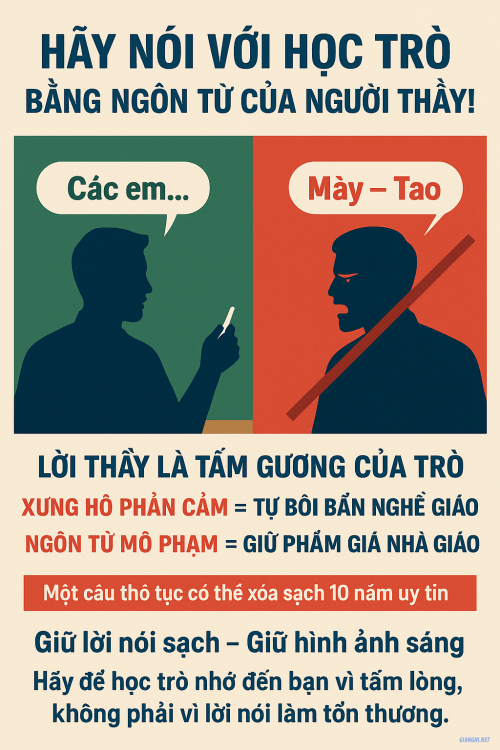 thay-xung-may-tao.png
