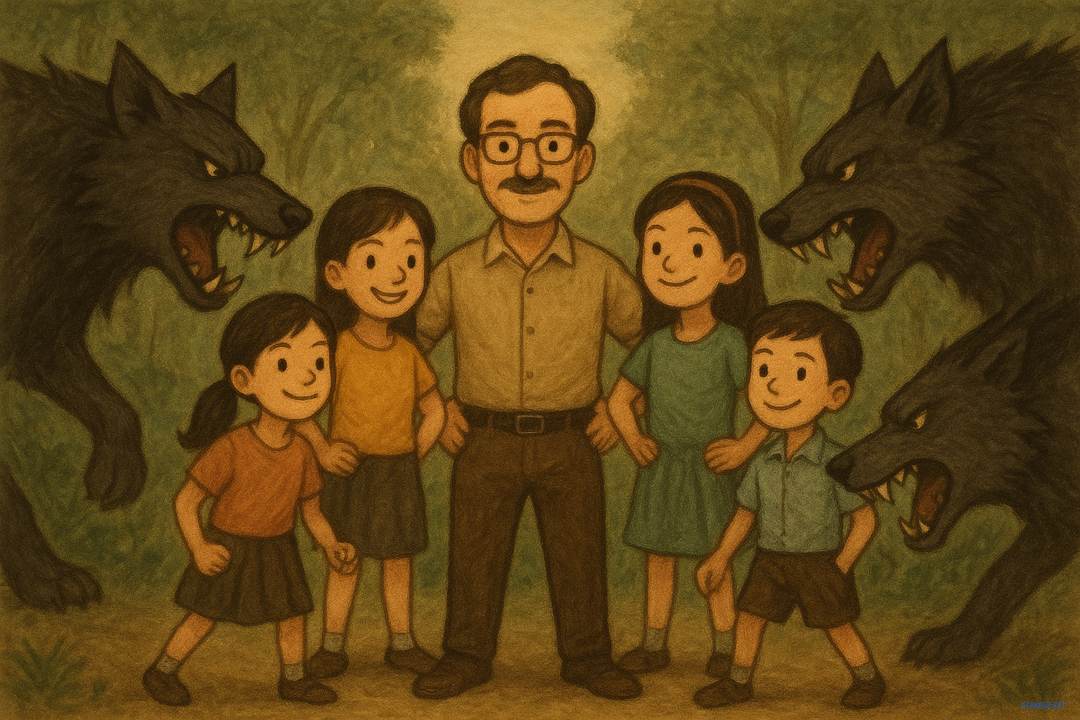 chung-ta-va-lu-soi.png
