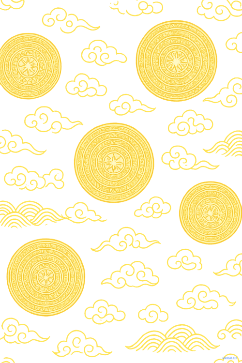 20251227095543-07d365a2.png
