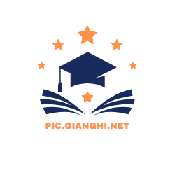 Pic.gianghi.net